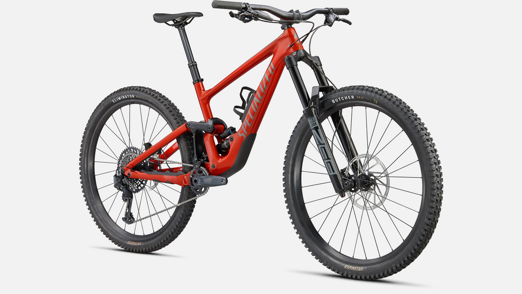 Specialized enduro online s4