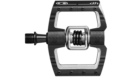 Crankbrothers Mallet DH