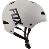 Fox Flight Helmet