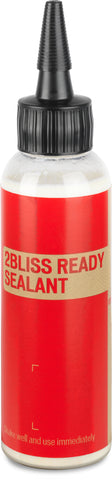2Bliss Ready Tire Sealant