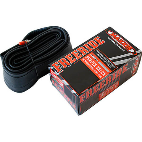 Maxxis Tubes