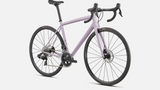 Specialized Aethos Comp - Rival eTap AXS - Gloss Clay/Pearl - 56
