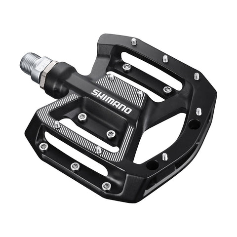 Shimano Flat Pedals PD-GR500